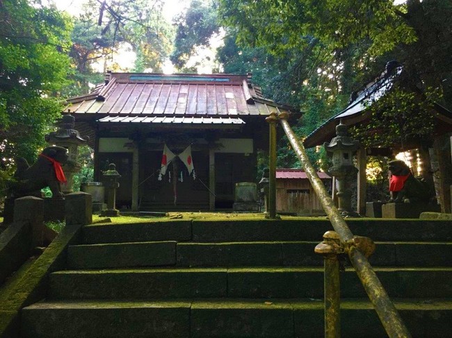 熊野神社 (3).jpg